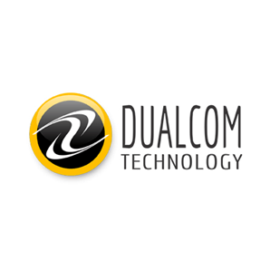 DualcomTechnology