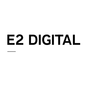 E2Digital