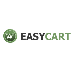 WPEasyCart