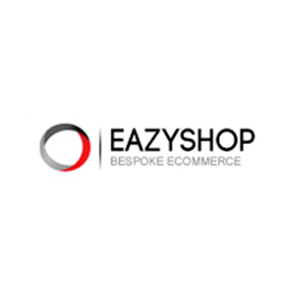 Eazyshop