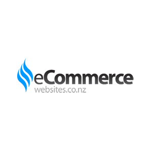 eCommerceWebsitesLimited