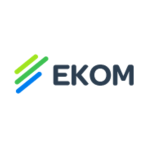 EKOMMedia