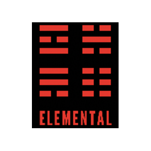 Elemental