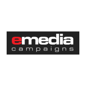 EmediaCampaigns