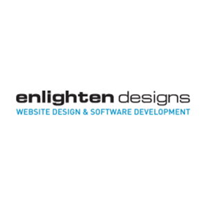 EnlightenDesigns