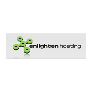 EnlightenHosting