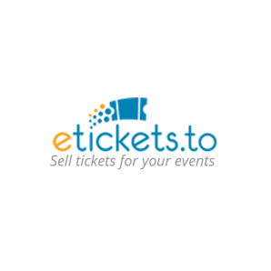 Eticketsto