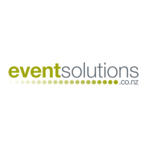 EventManagementSolutionsLtd