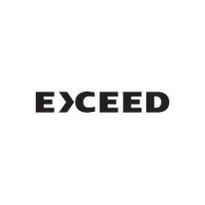 ExceedOnline