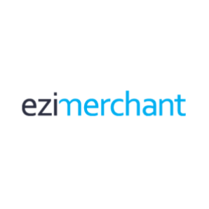 Ezimerchant