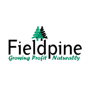 Fieldpine