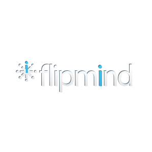 Flipmind