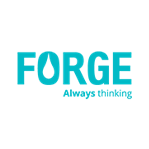 ForgeOnline