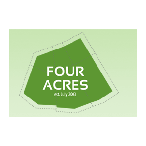 FourAcres