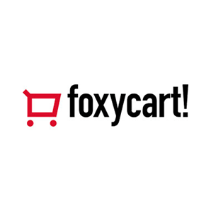 Foxycart