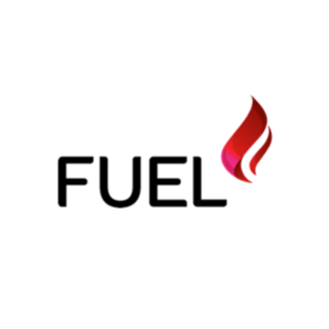 FuelDesignLimited