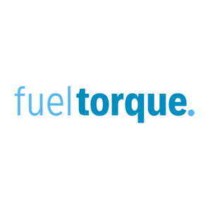 FuelTorque