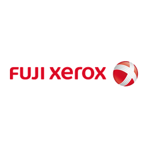 FujiXerox