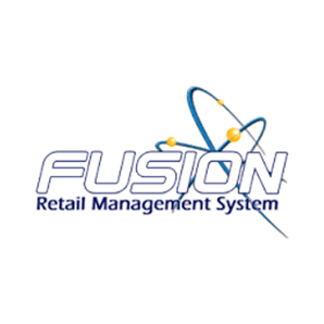 FusionRMS