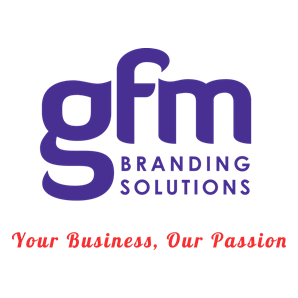 GFMWebDesign