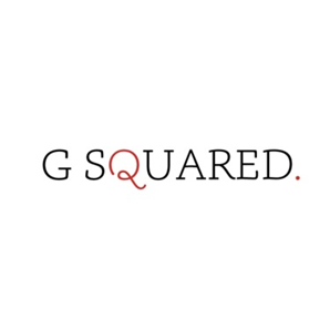 GSquared