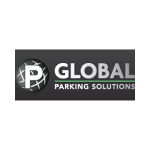 GlobalParkingSolutions