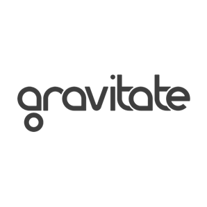 Gravitate