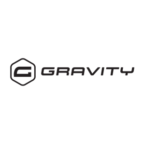 GravityForms