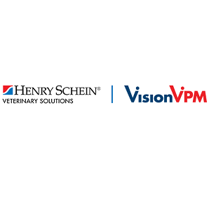 HSVeterinarySolutions