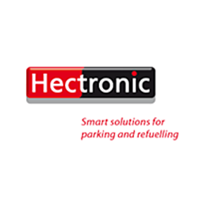 Hectronic