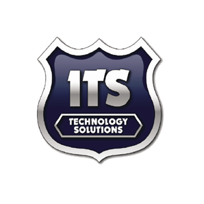 IntegratedTechnologySolutions