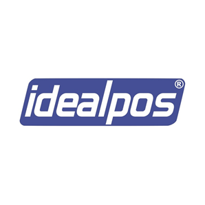 IdealPOS