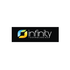 InfinityTechnologies