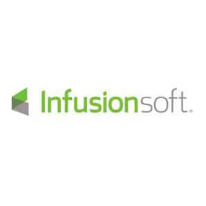 Infusionsoft