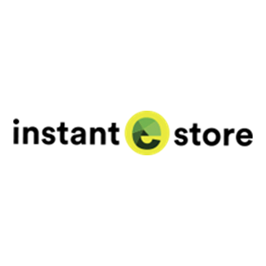 InstanteStore