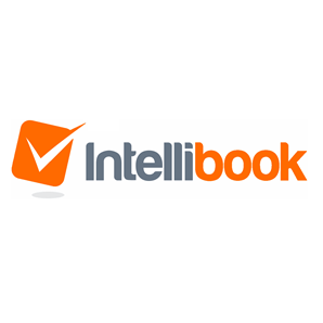 Intelibook