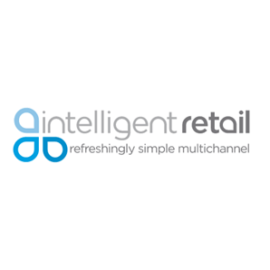 IntelligentRetail