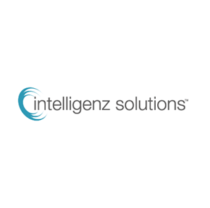 IntelligenzSolutions