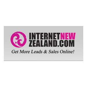 InternetNewZealand