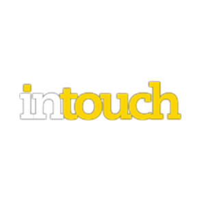 Intouch