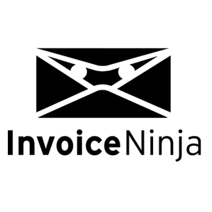 InvoiceNinja