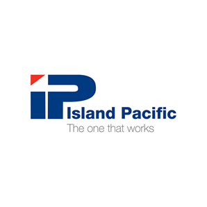 IslandPacific