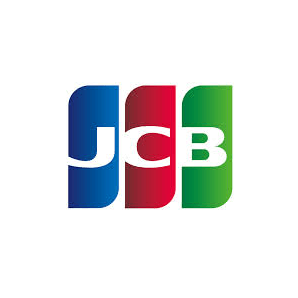 JCB