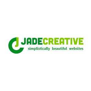 JadeCreative