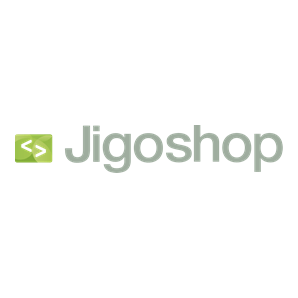 Jigoshop