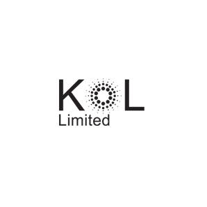 KOLLimited