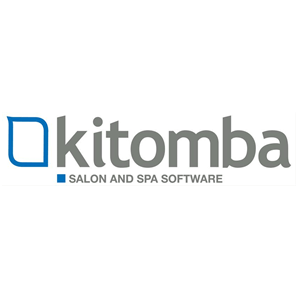 Kitomba