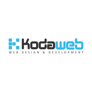 KodaWebLtd