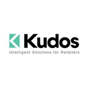 Kudos