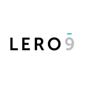 LERO9